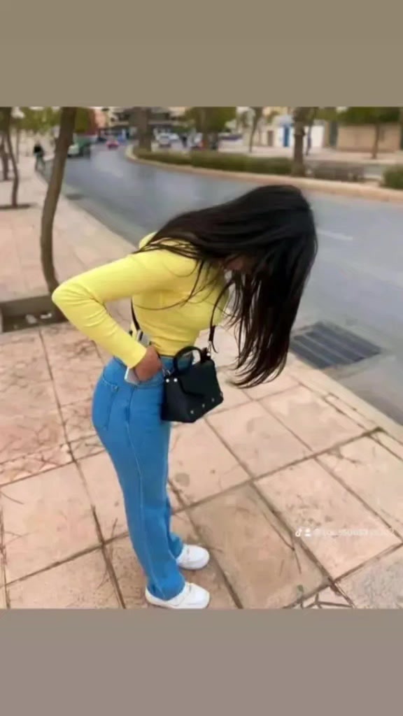 @Soussou Sassou