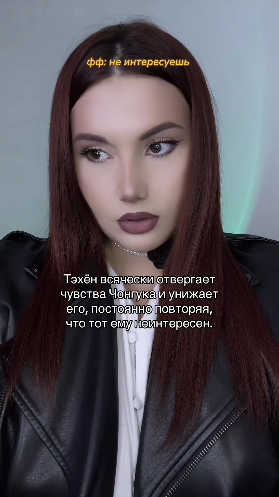 @𝙣𝙖𝙙𝙞𝙖 𝙫𝙠𝙤𝙤𝙠𝙤𝙫𝙣𝙖