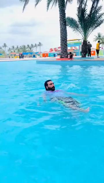 @AwaisAli(مياڻو)