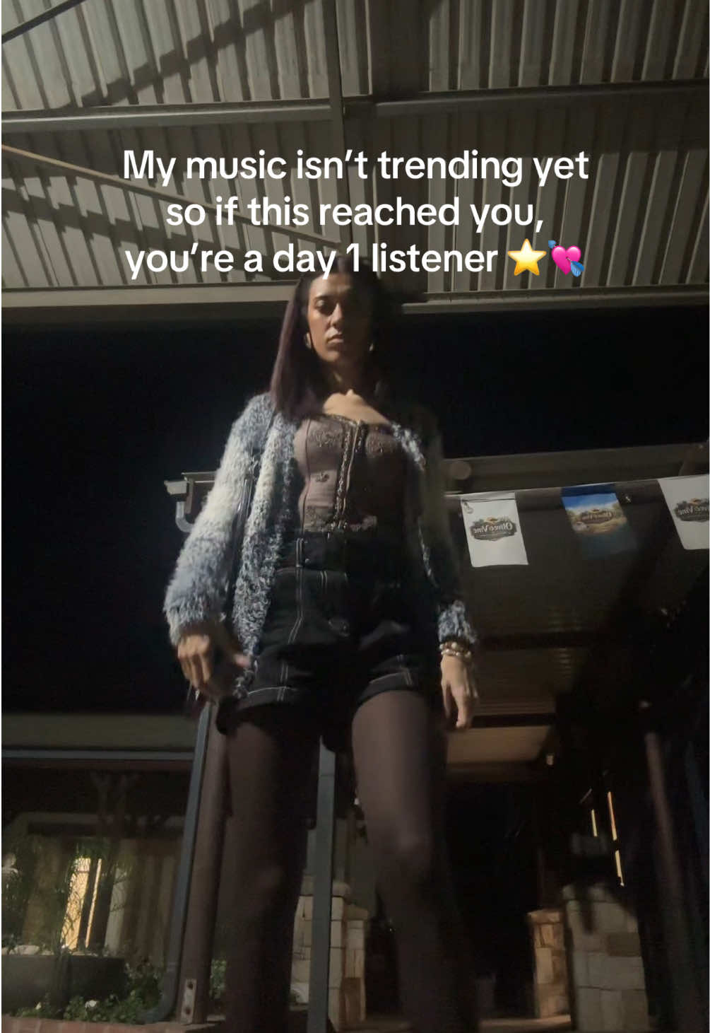 @CHANT&Eacute; ⭐️