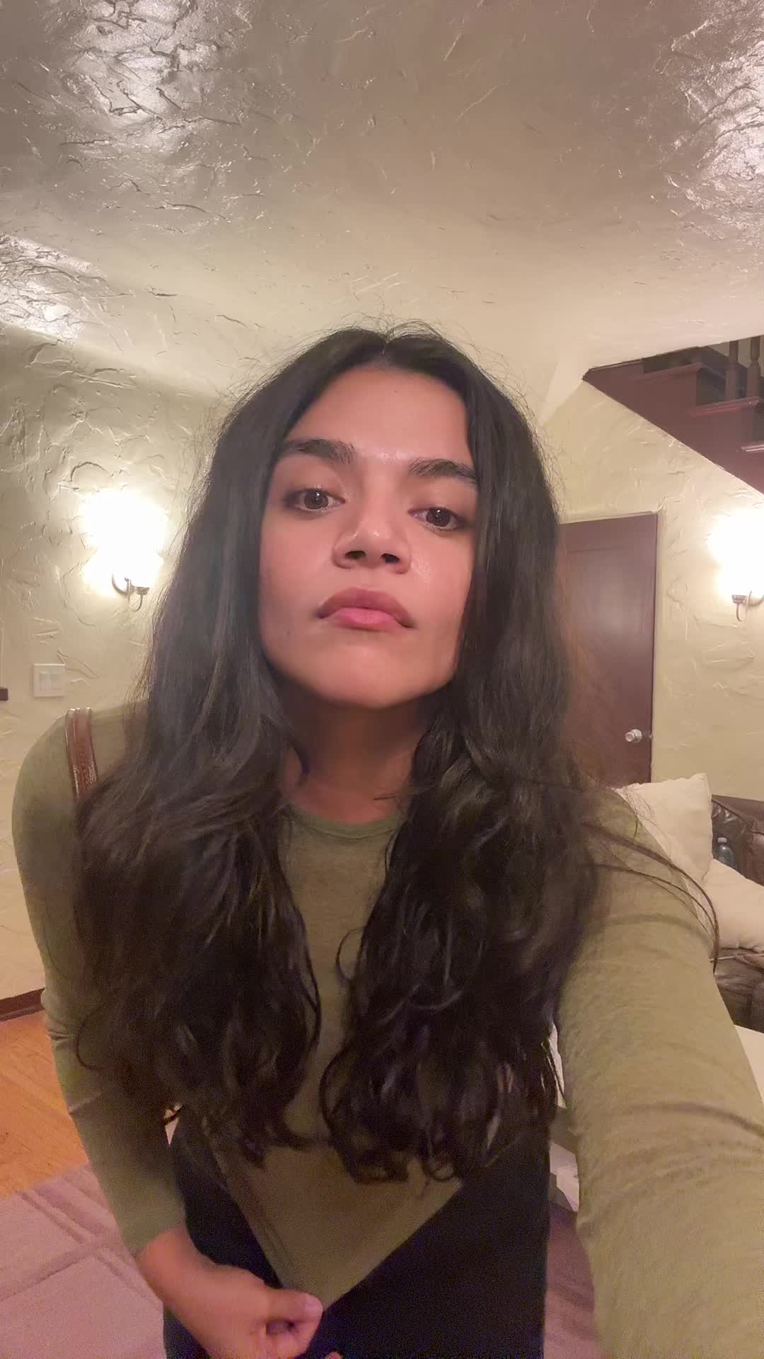 @samlgajardo