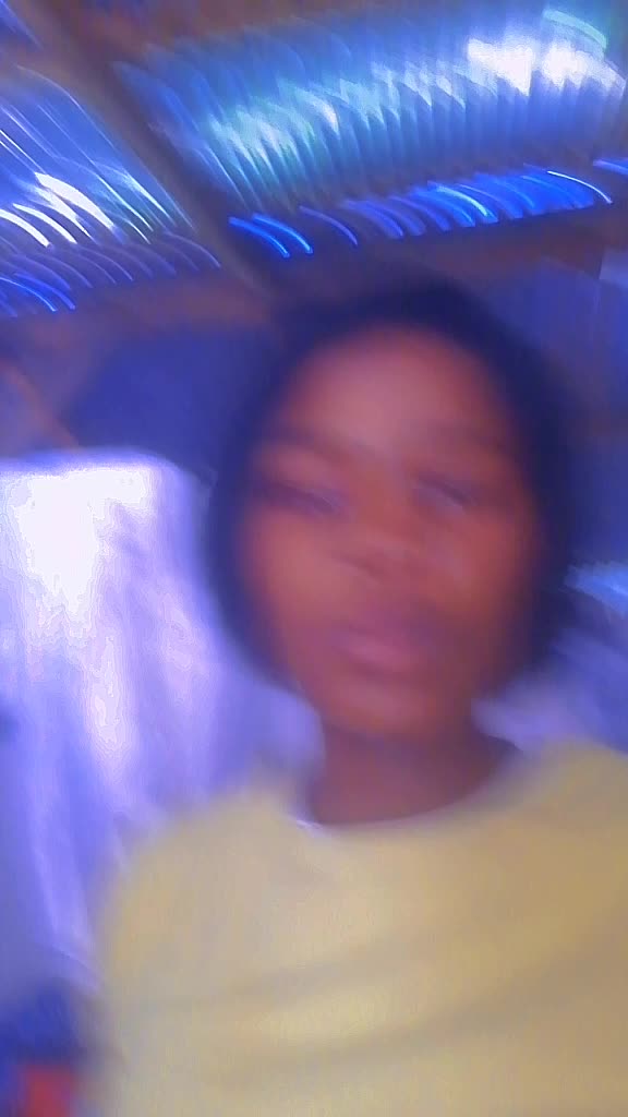 @@_ Yankathiana