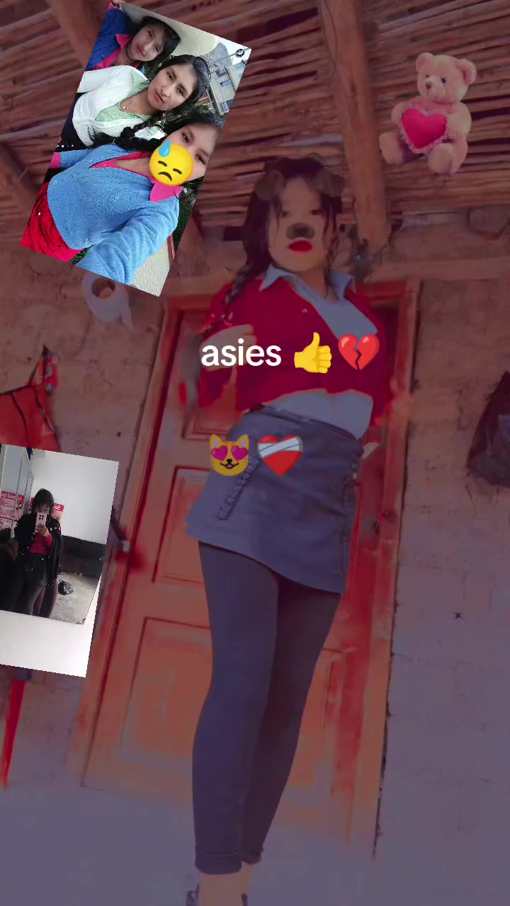 @erminda