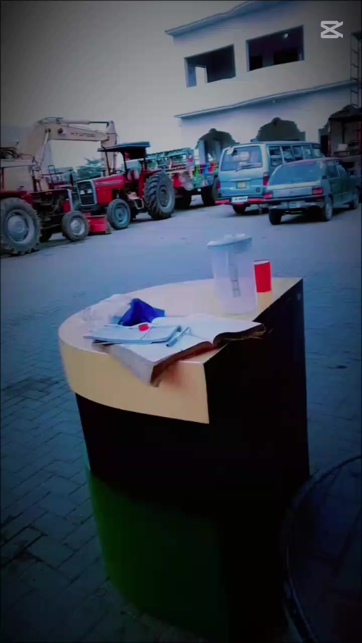 @waqasahmad302