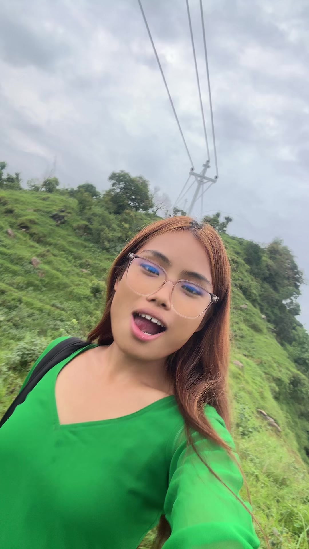 @Sara🥀💕