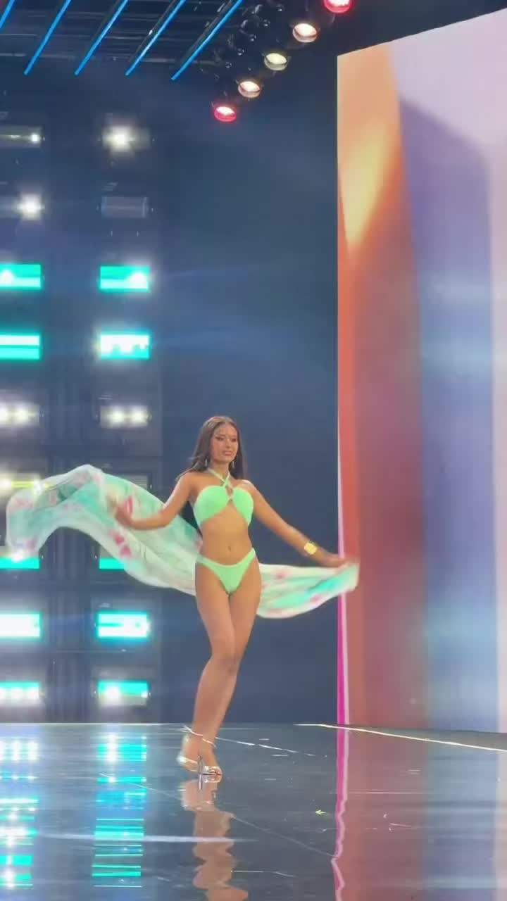 @CAMBODIA_PAGEANT