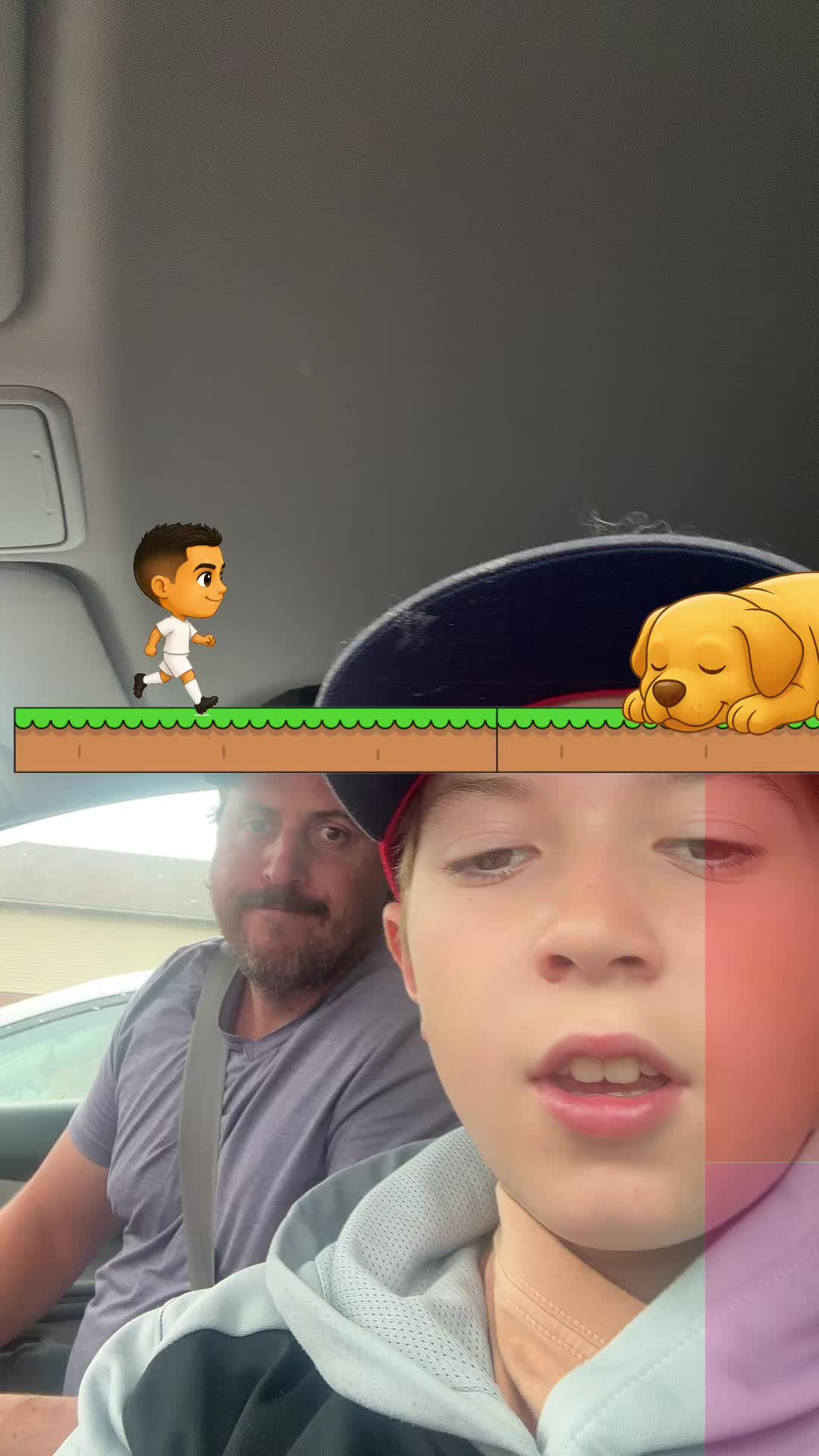 @familypass
