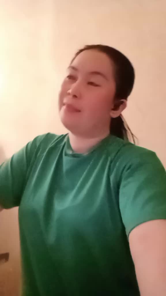 @🇵🇭Melj Supremo Ochea🇸🇦