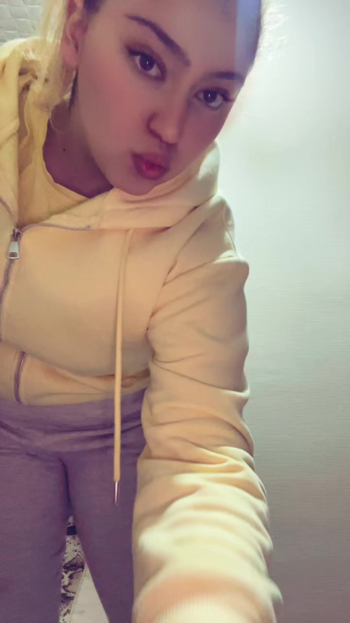 @𝑭𝑬𝒀𝒁𝑨 𝒀Ö𝑹Ü𝑲 🐆