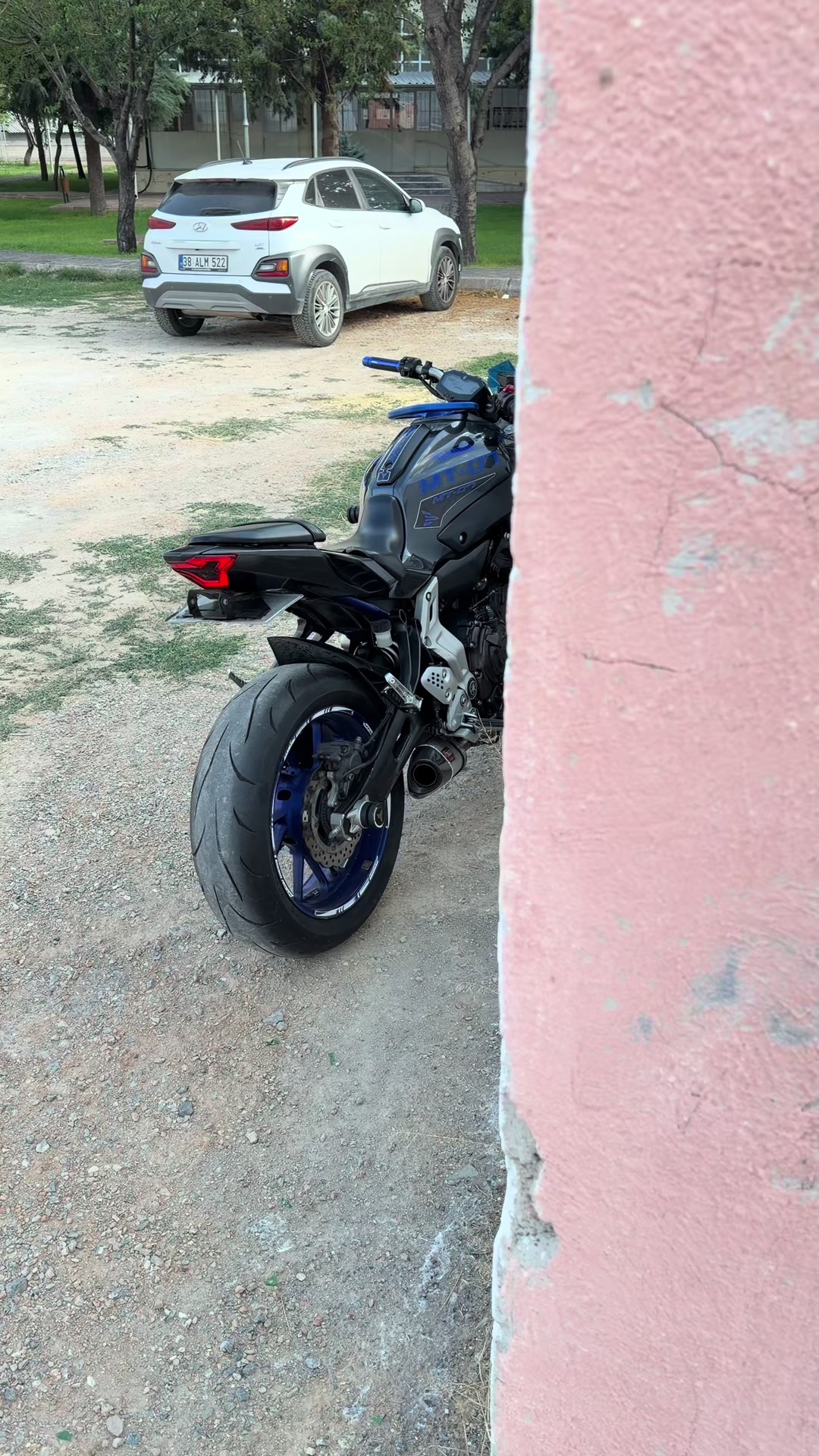 @mt07