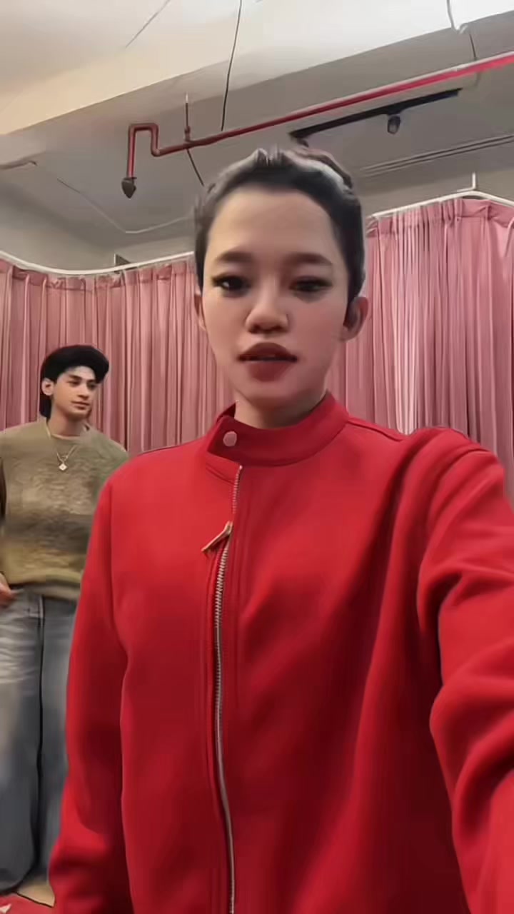 @dailywhithflorett