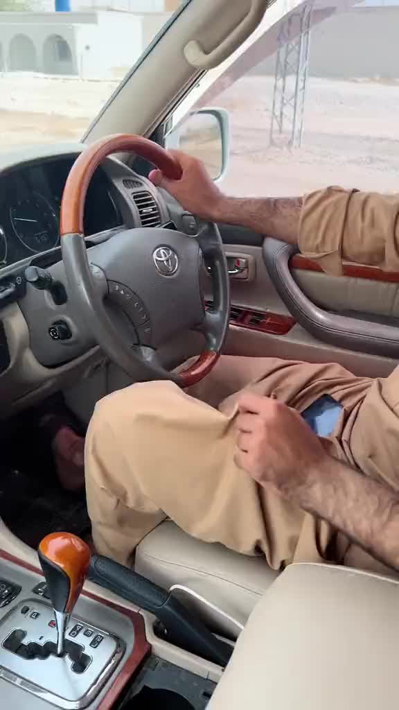 @umar achakzai 123