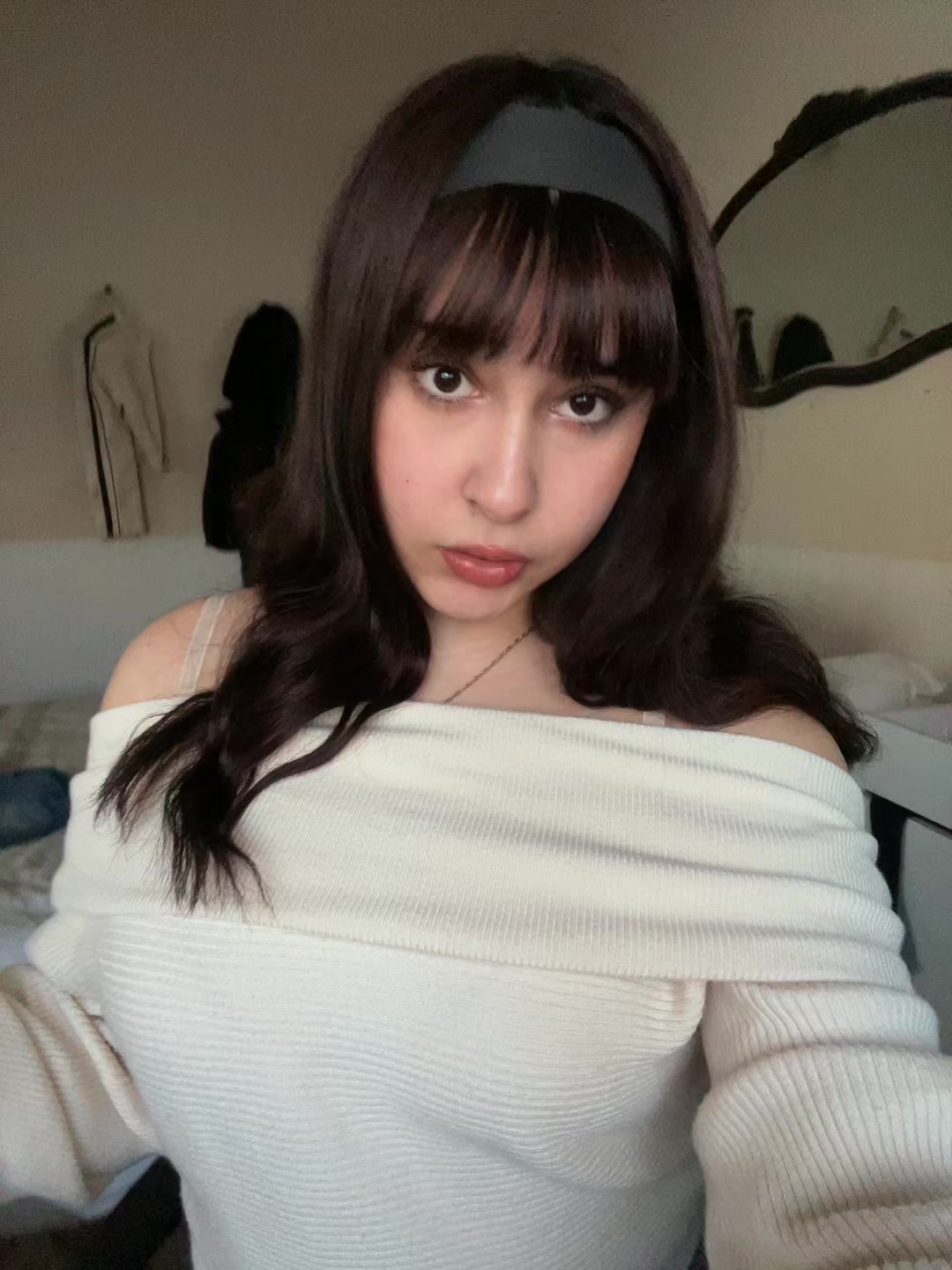 @romii