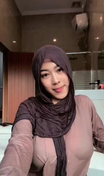 @IMPIAN KALIAN