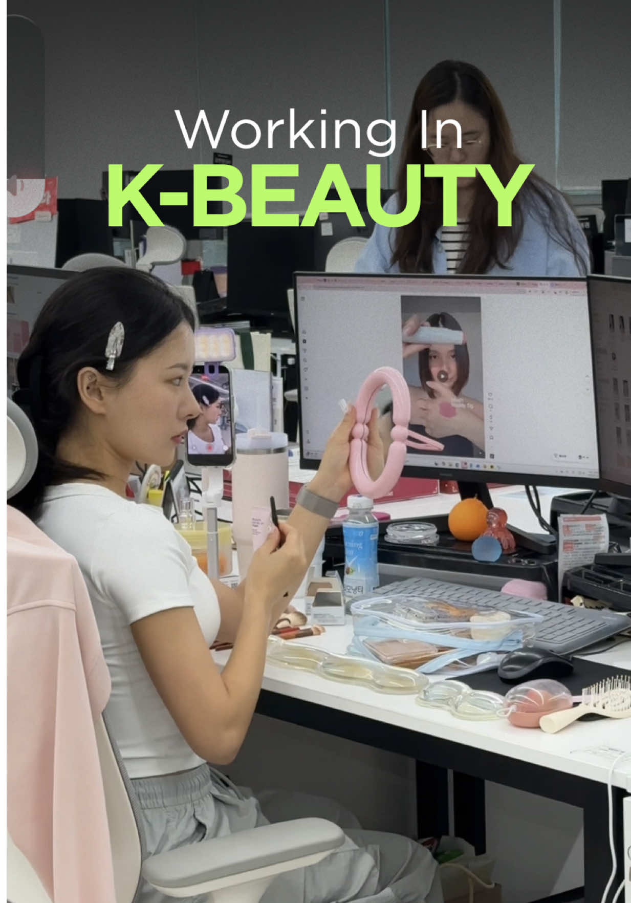 @STYLEKOREAN