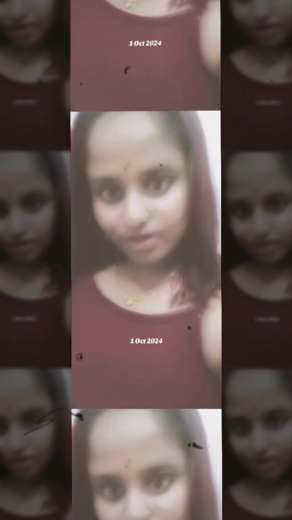 @Rocketgirl01