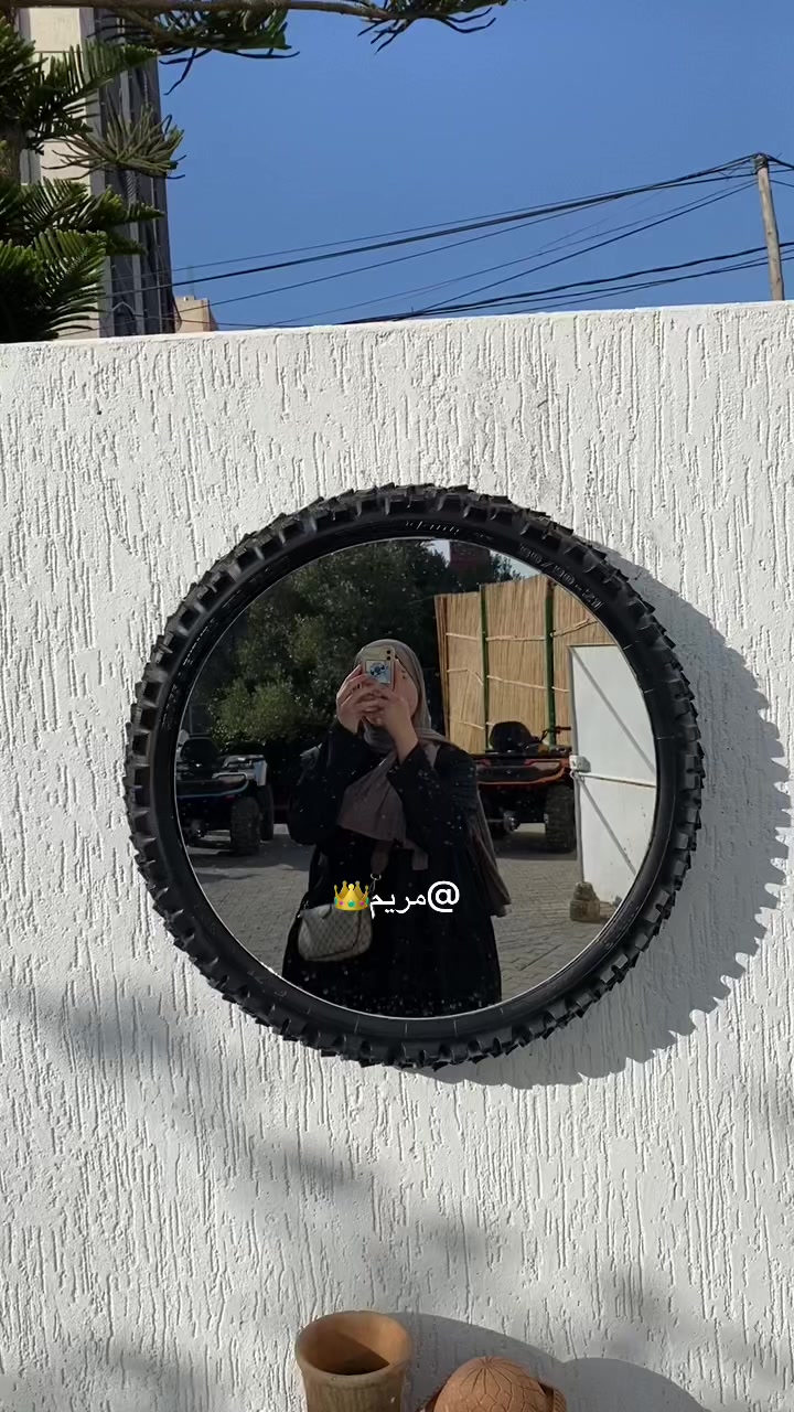 @مريم👑