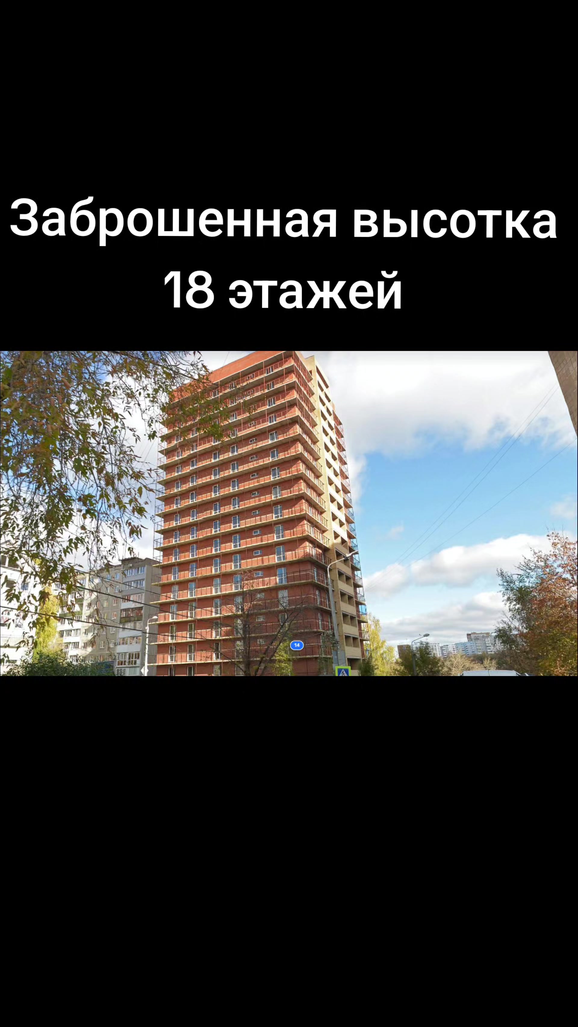 @aodovmoment
