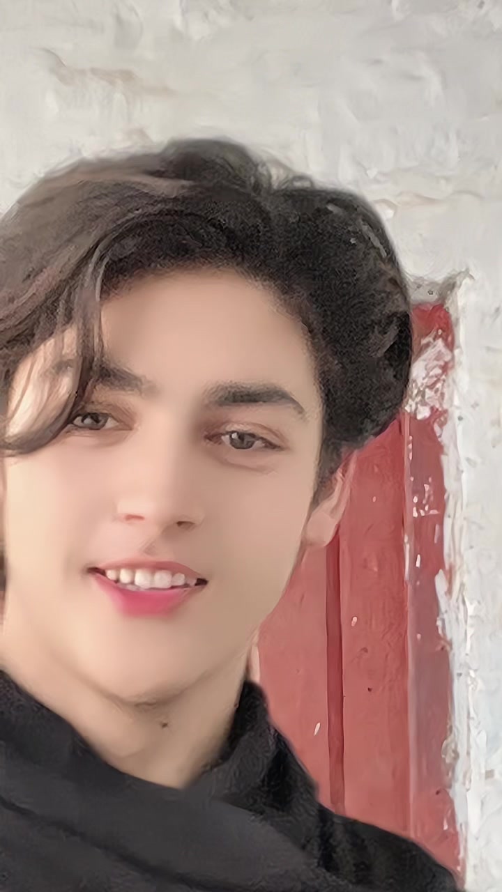@Rehan khan🥀👑