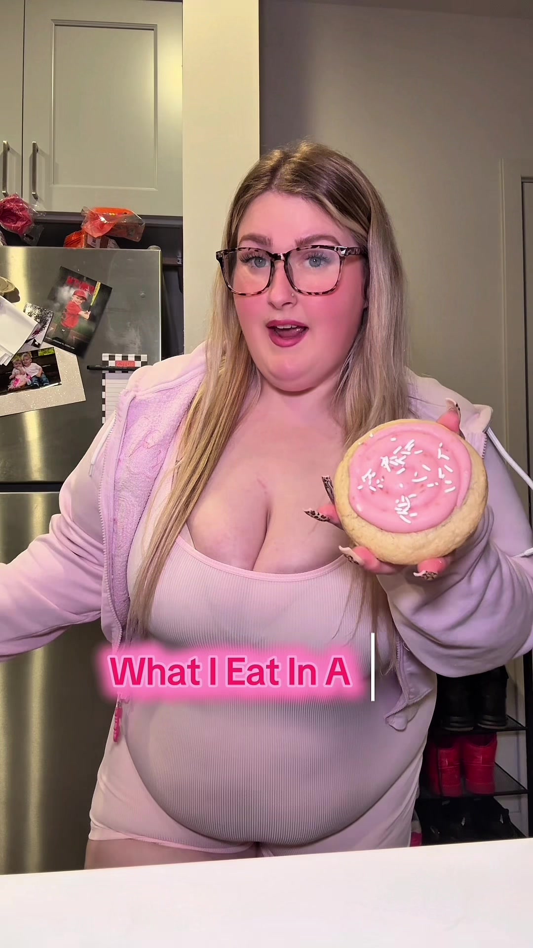 @brandileighsnacks 🍩