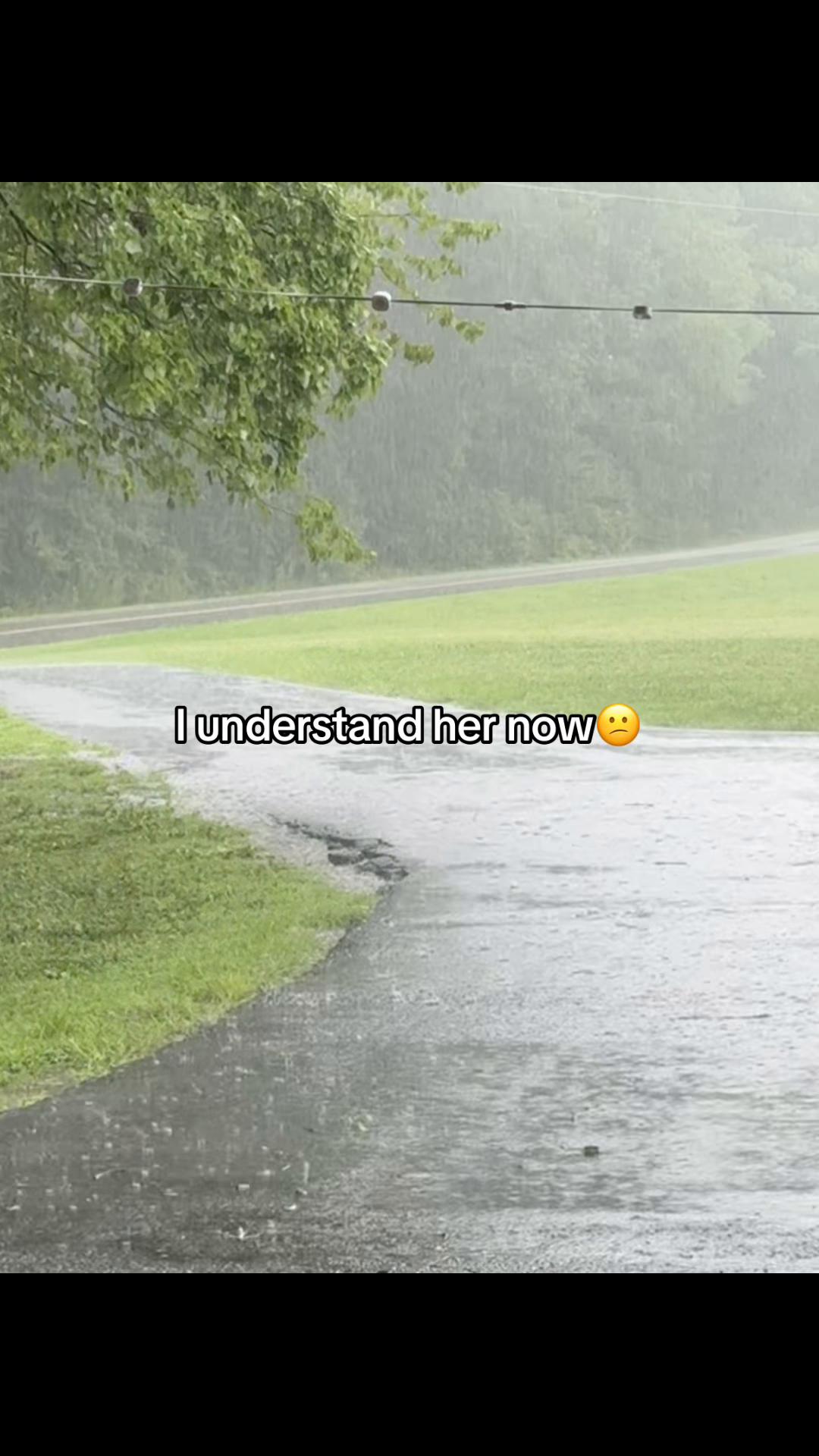 @Lil.ms.renn