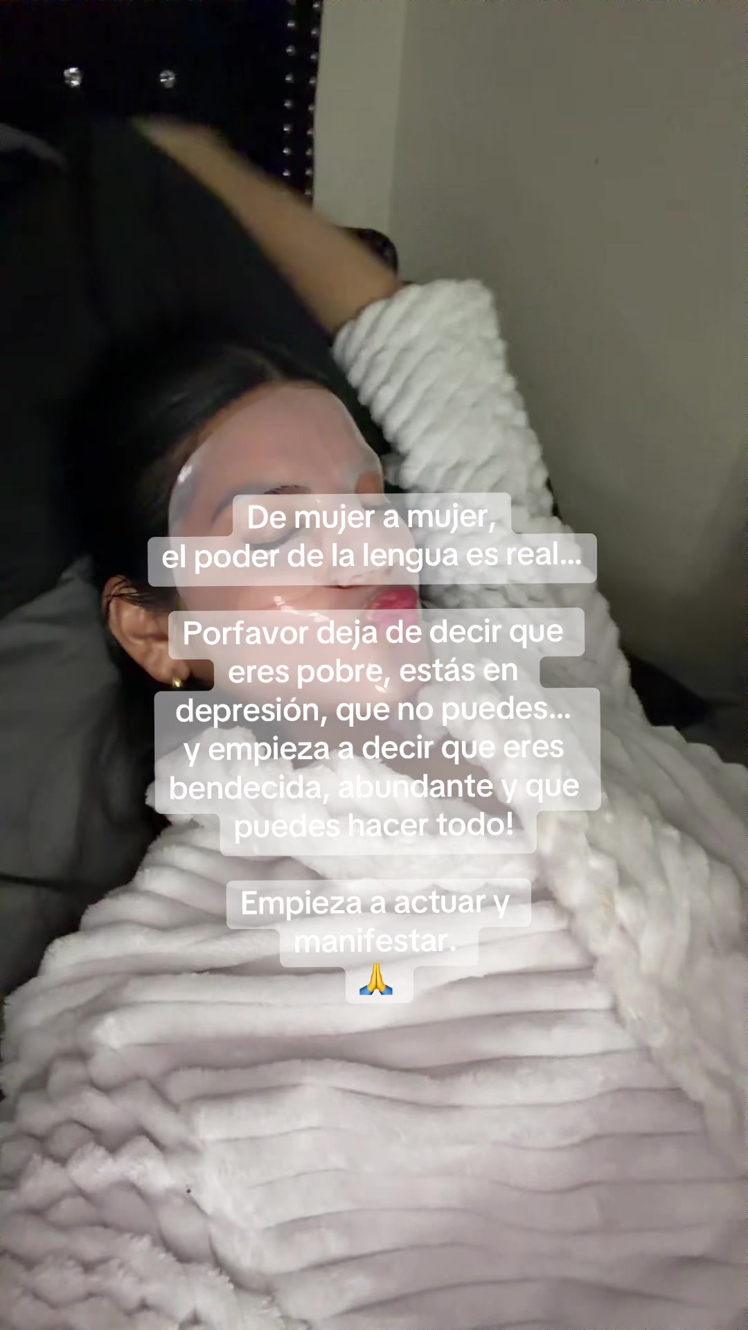 @Dani