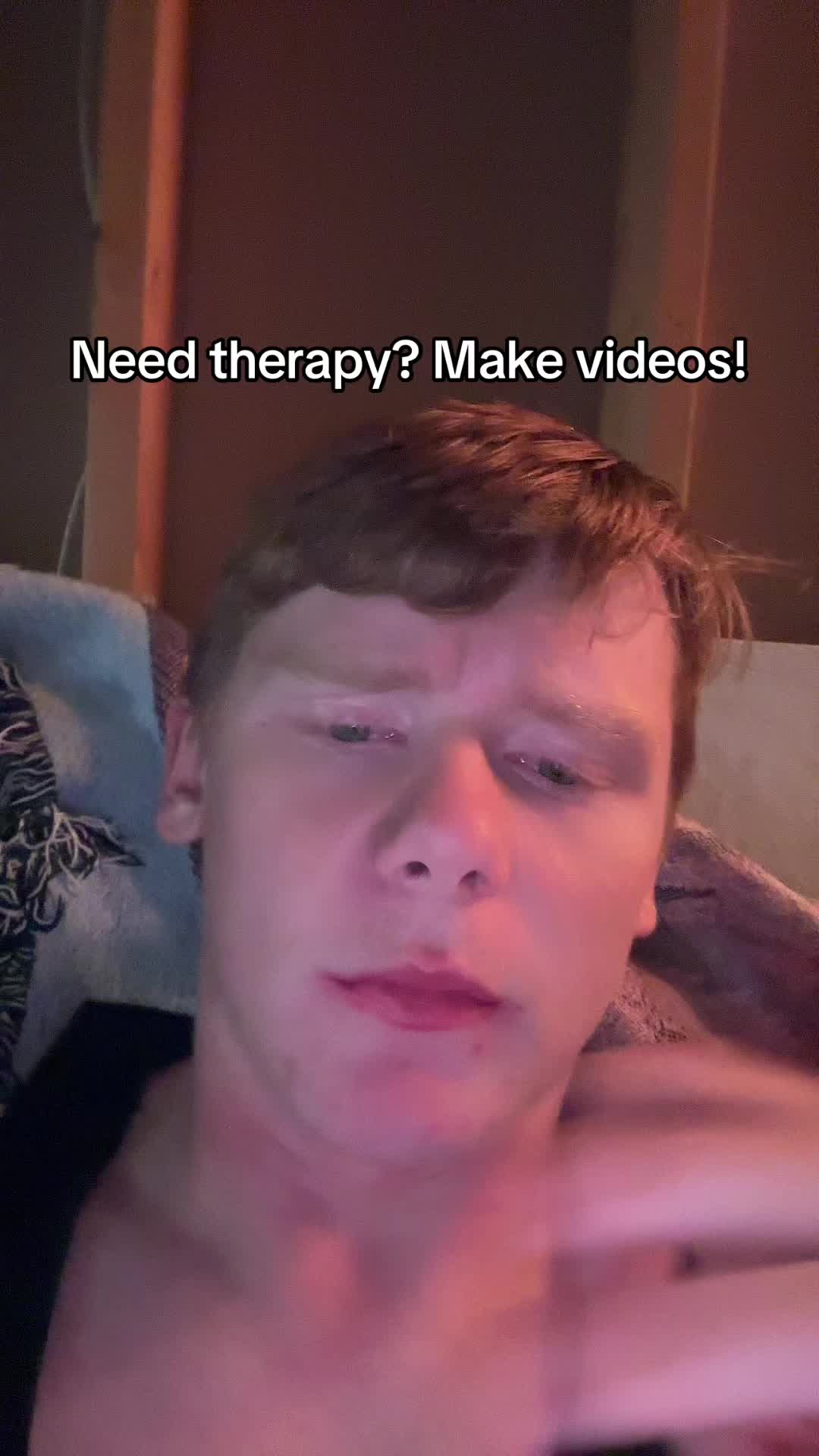 @MattsMahems