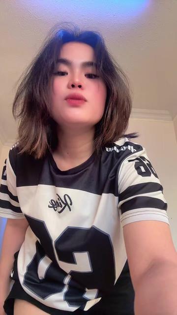 @🇵🇭Daniie🇸🇦