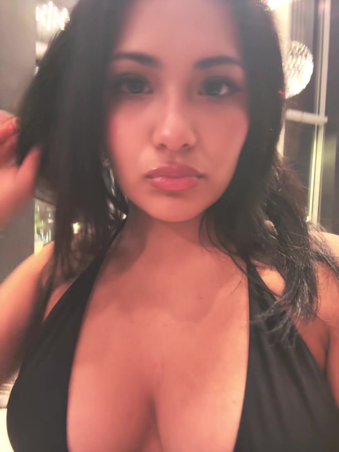 @natalie nicole