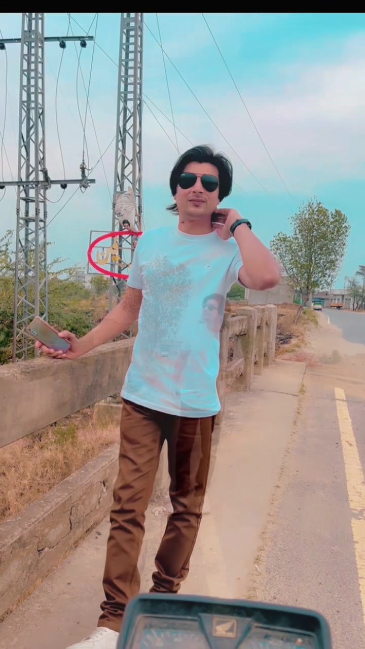 @Irfan lodhi✅