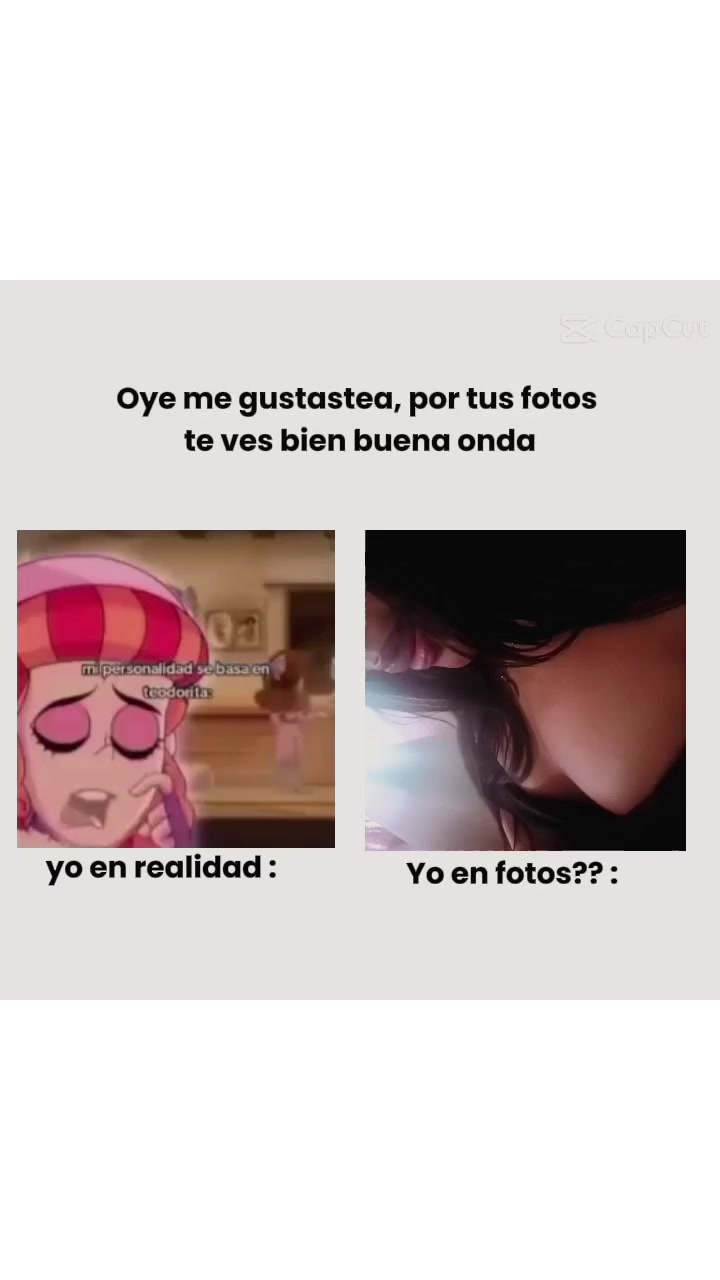 @Keila Guadalupe🤍