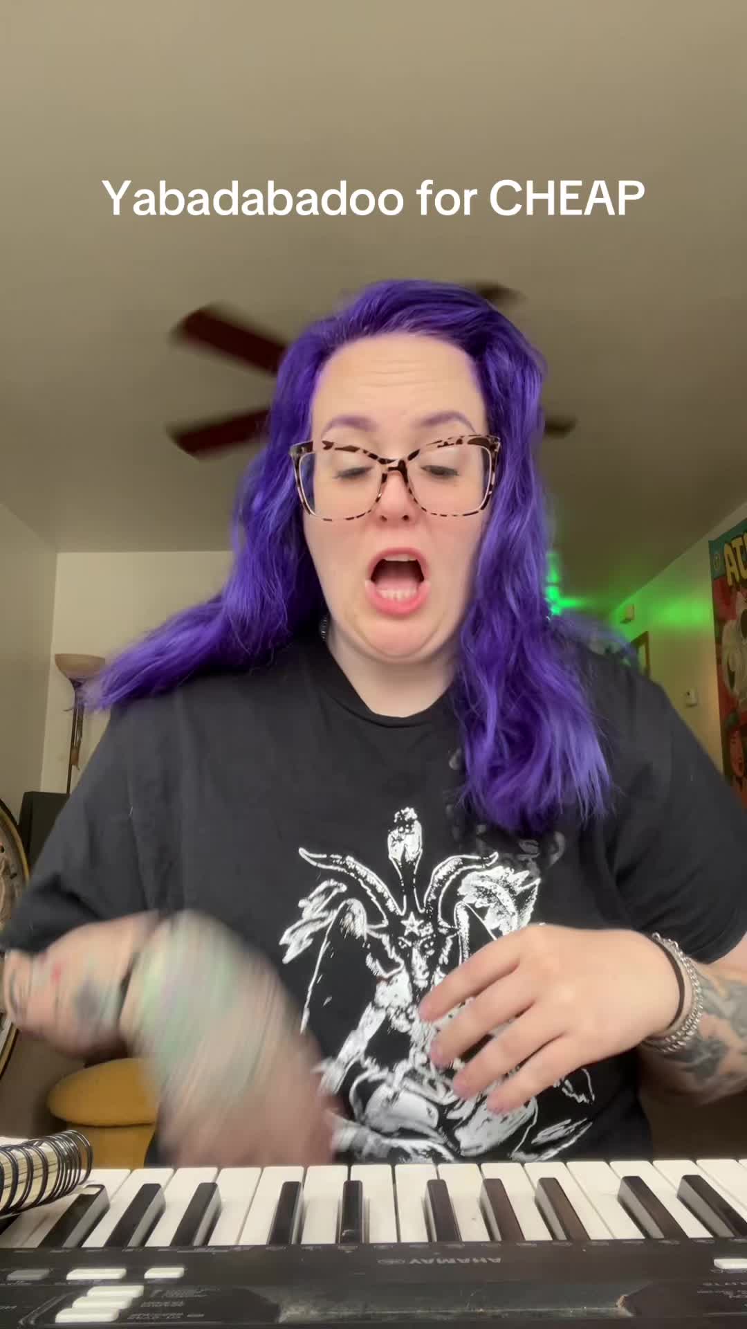 @Tessa420