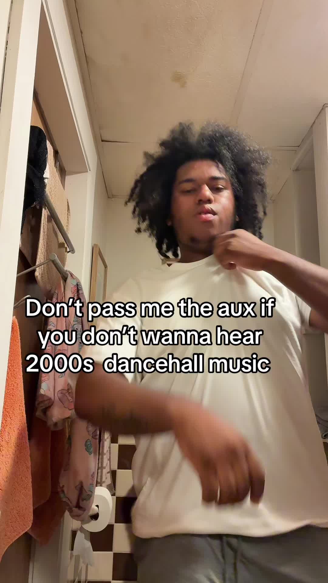 @marquisethegoat777