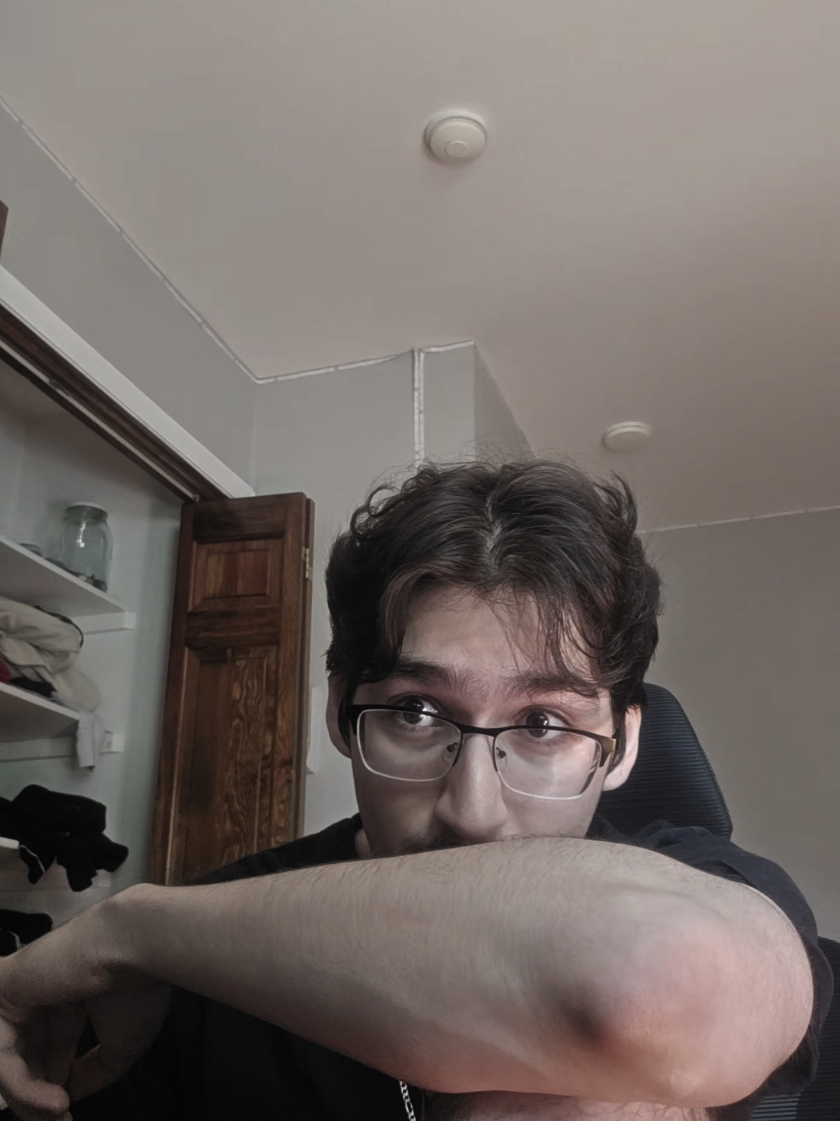 @Riilz
