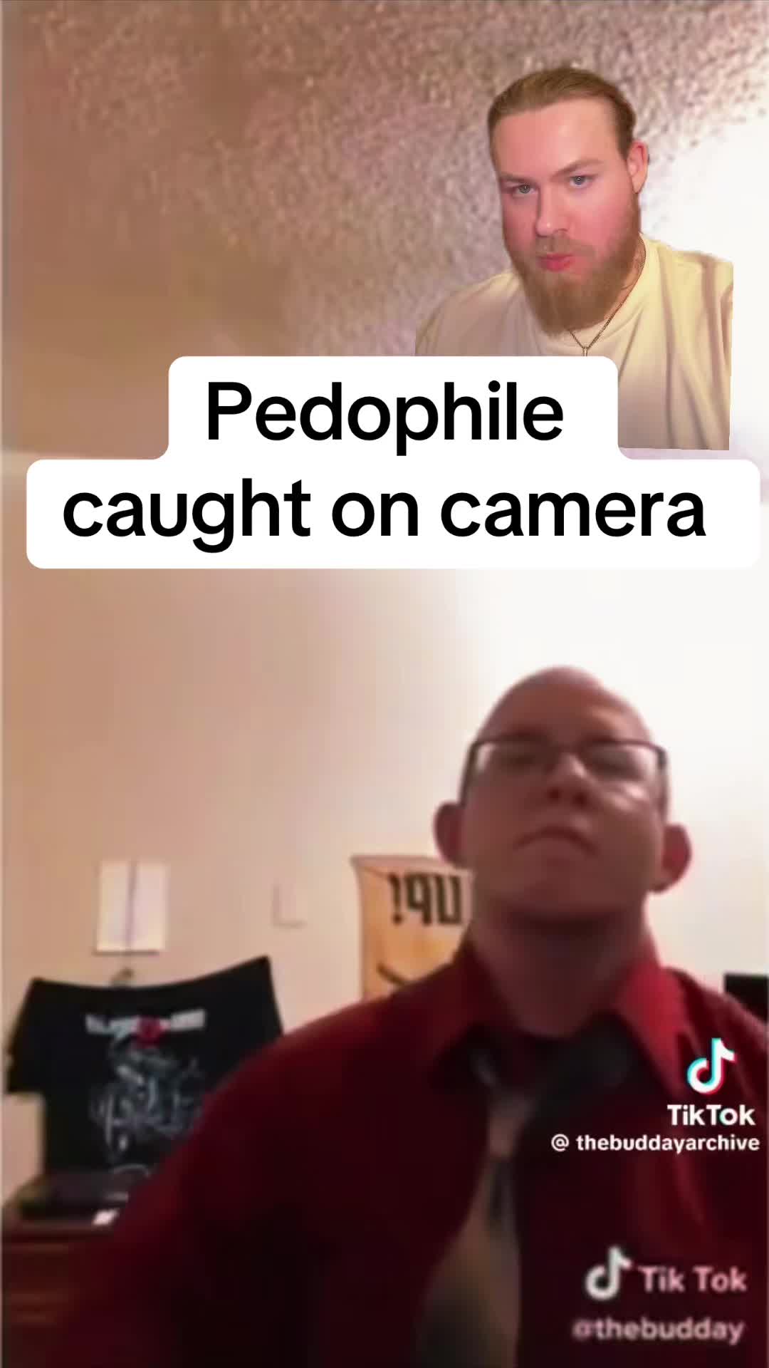@The Paranormal Files