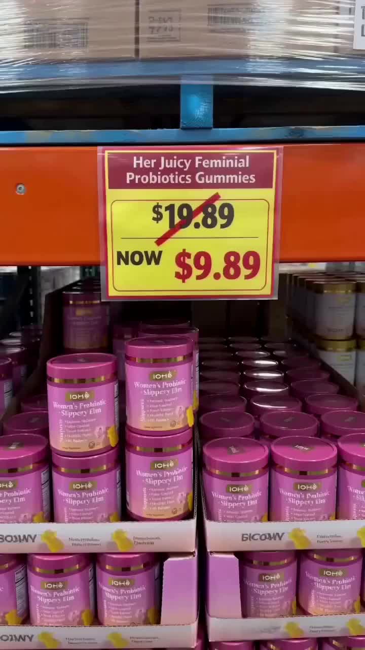 @felx3212