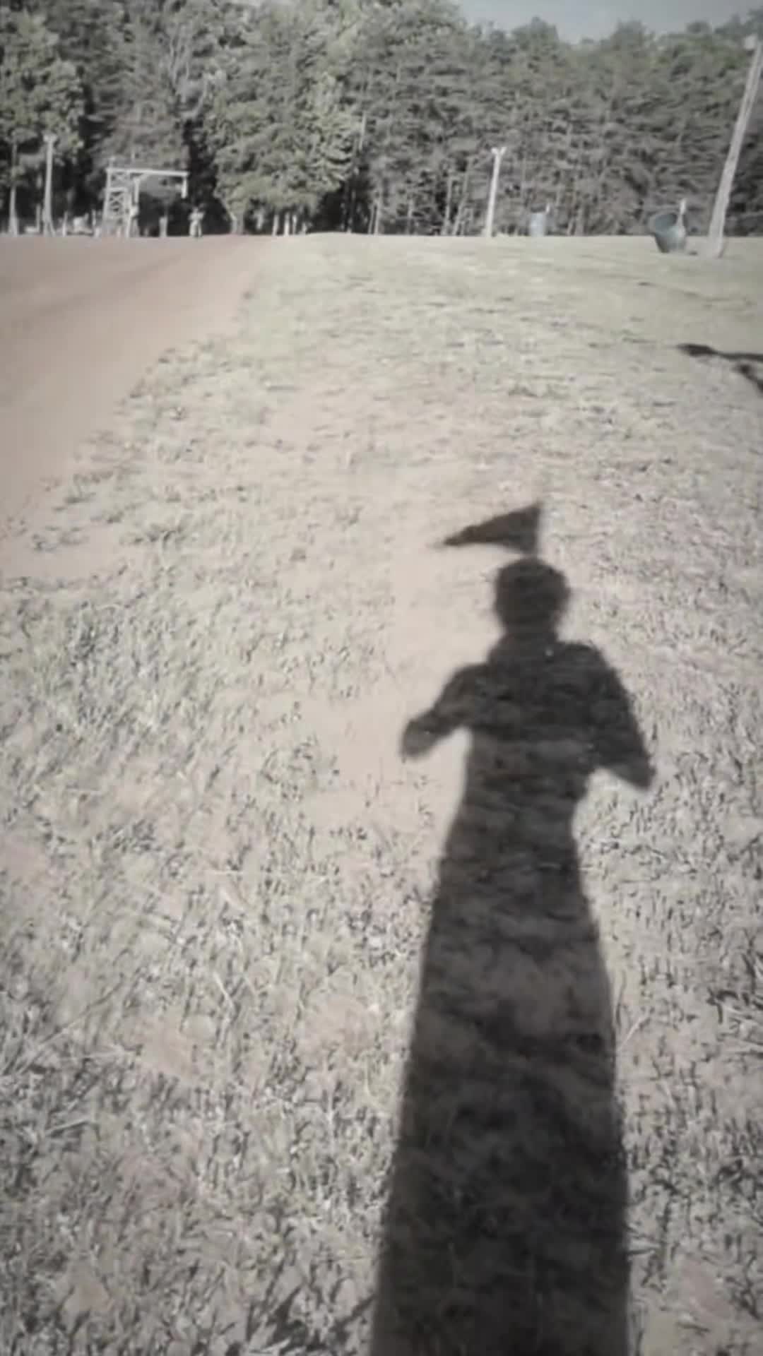 @Mr400