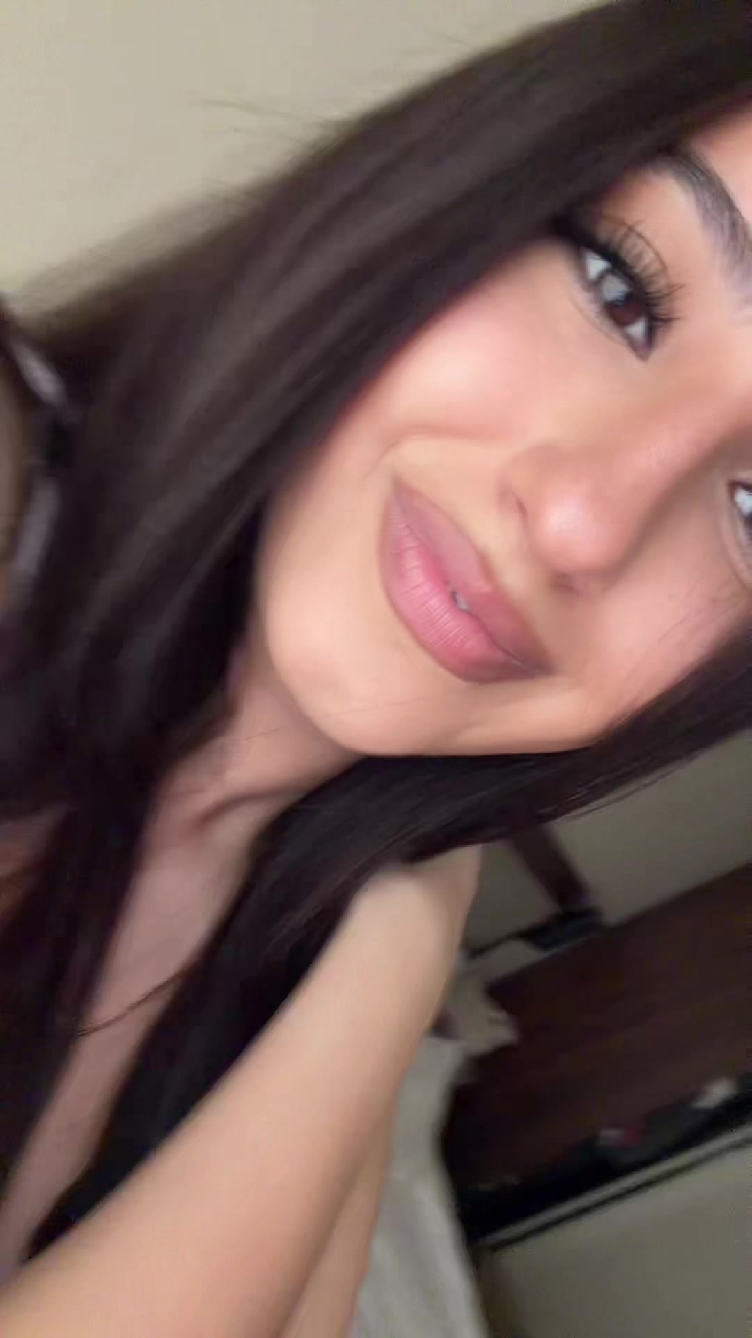 @nemilar