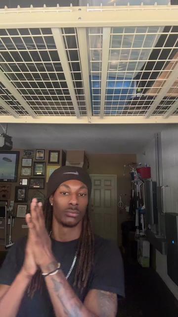 @islandboy 242🇧🇸