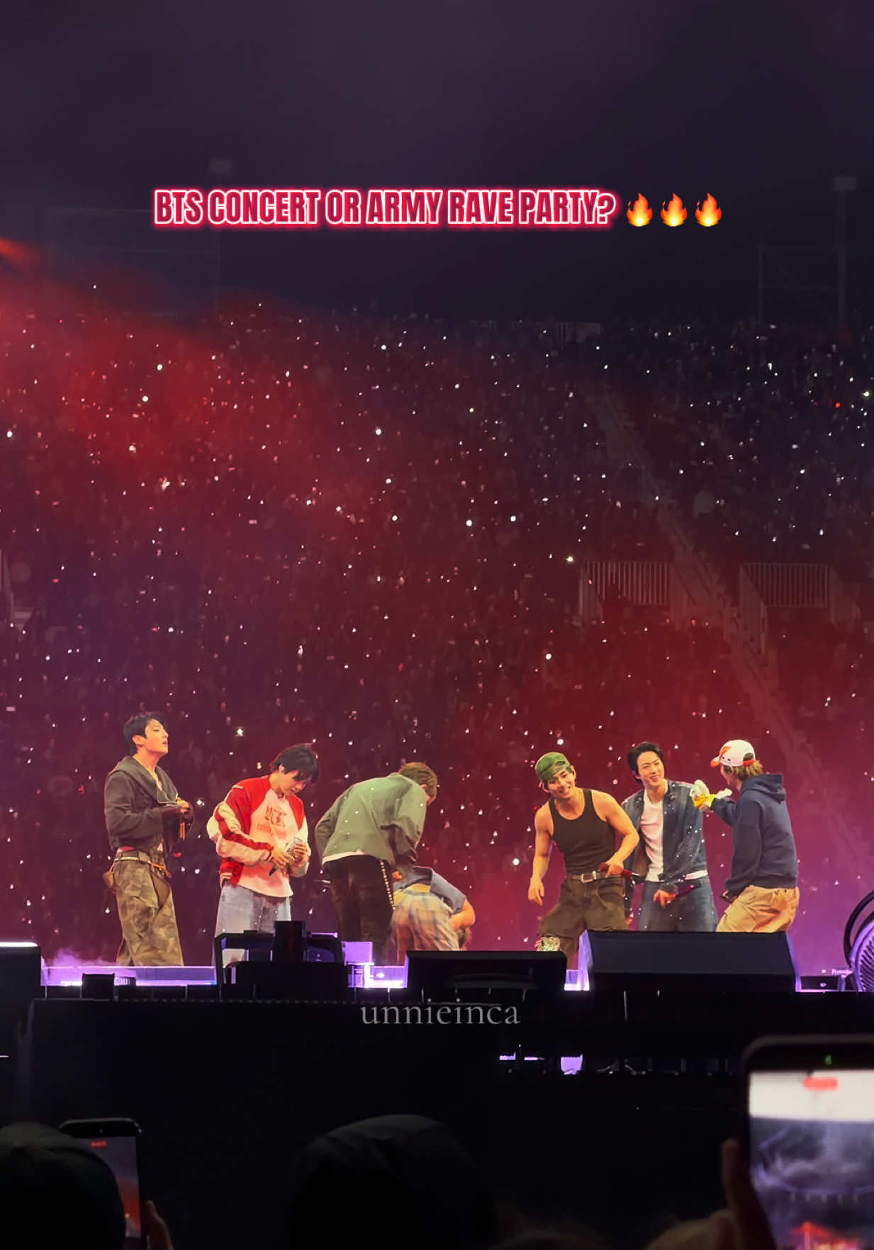 @Unnie in Canada ❣️