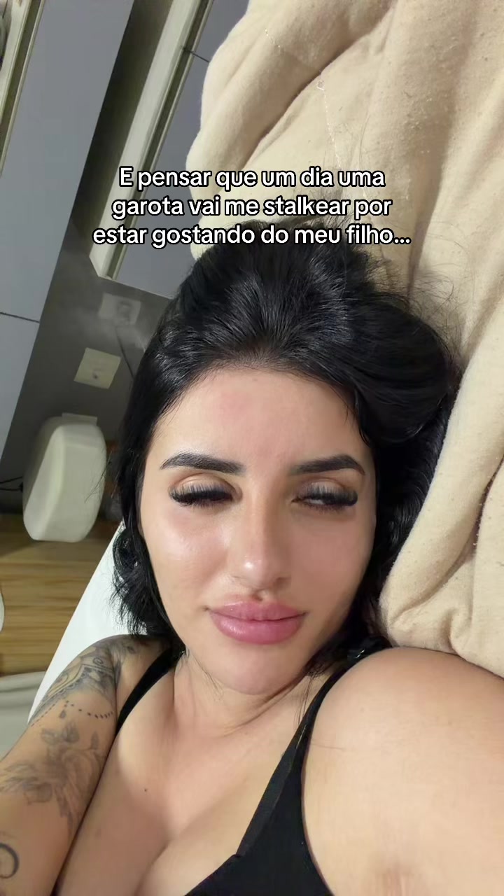 @Clara Morbidelli
