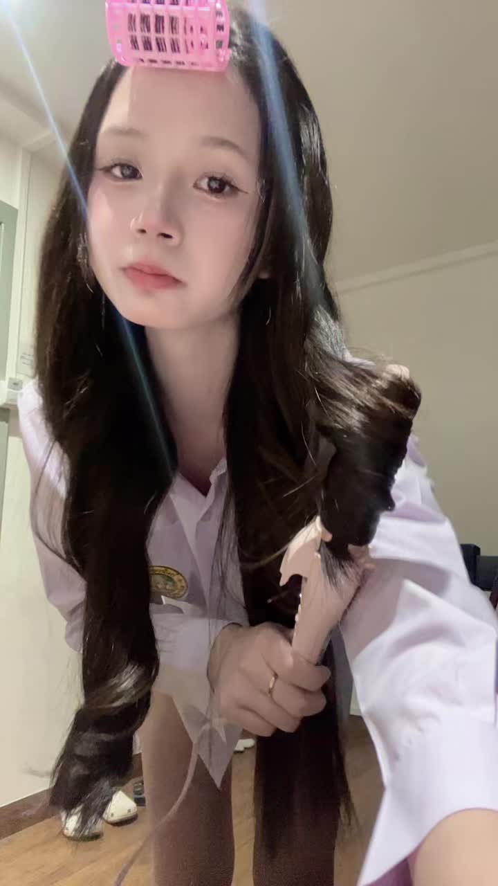 @เปียโน๊