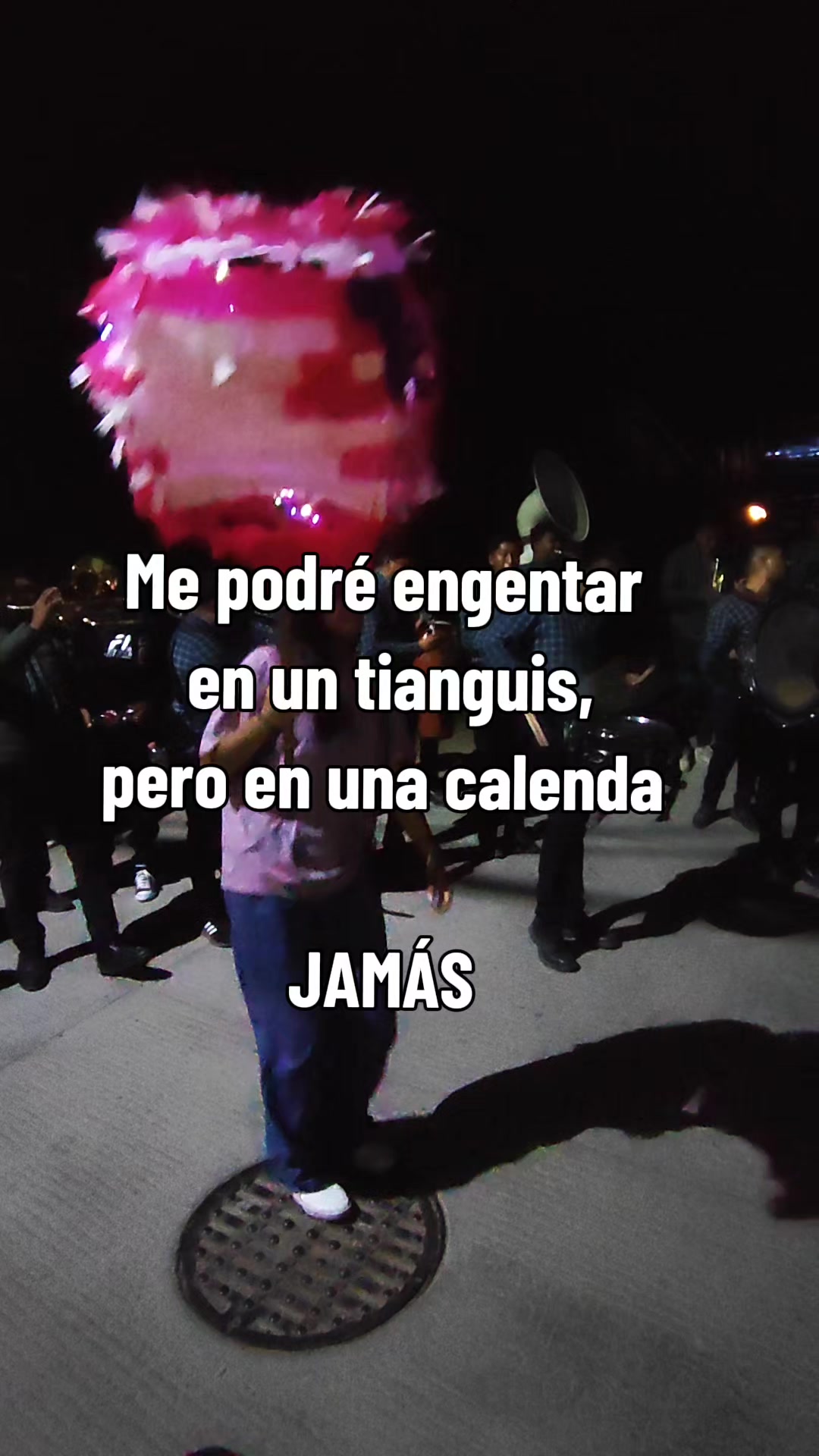 @Miss Mimi