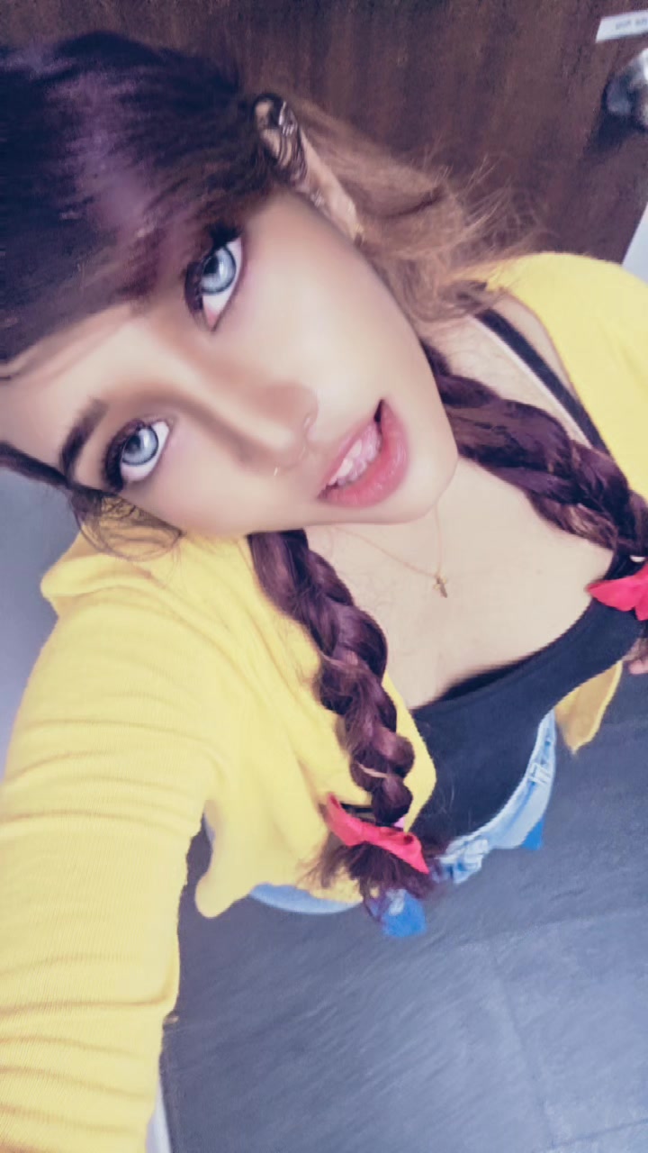 @Shortygal_jes