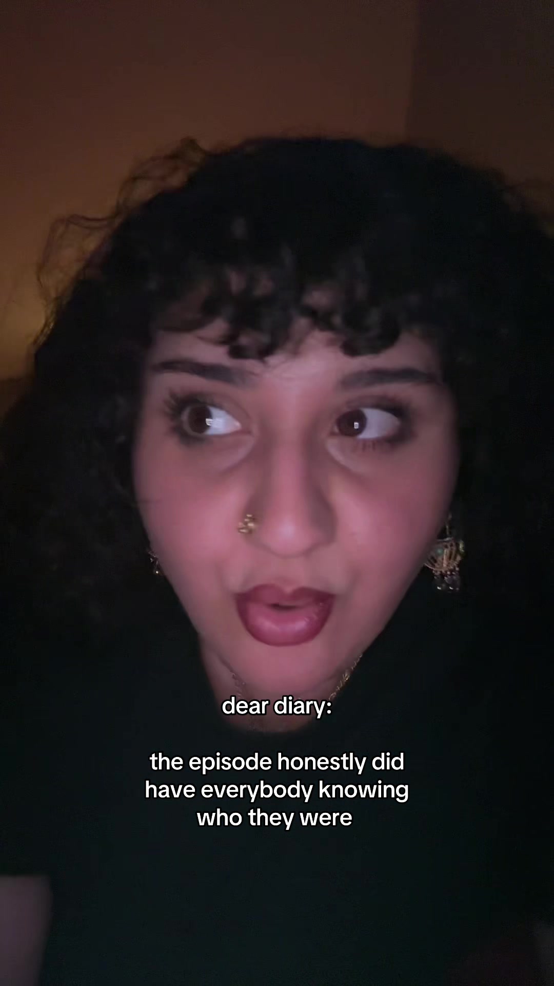 @deardiarydigital
