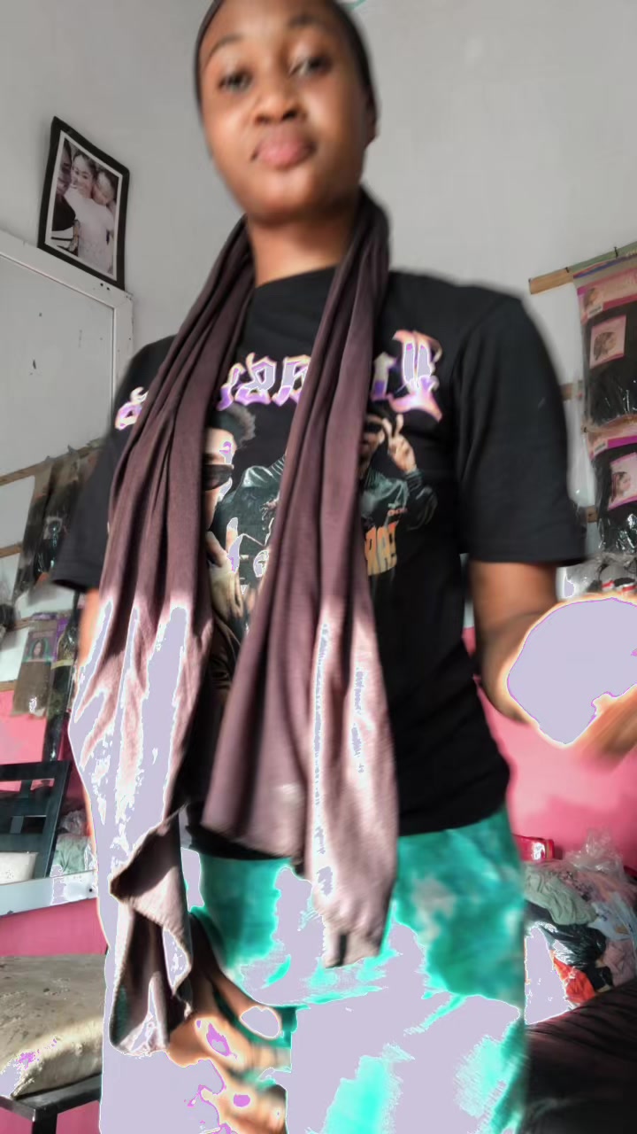 @đŹđ.âžËâđŠđśđđś đđđâËâ˝. đ¸
