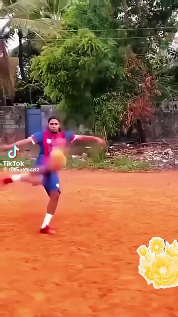 @ابراهيم جياره قلب الاسد 🇪🇬🦁
