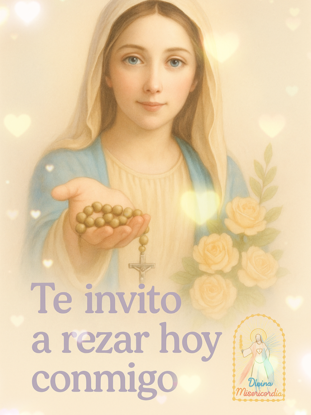 @Rocío - Artículos Religiosos