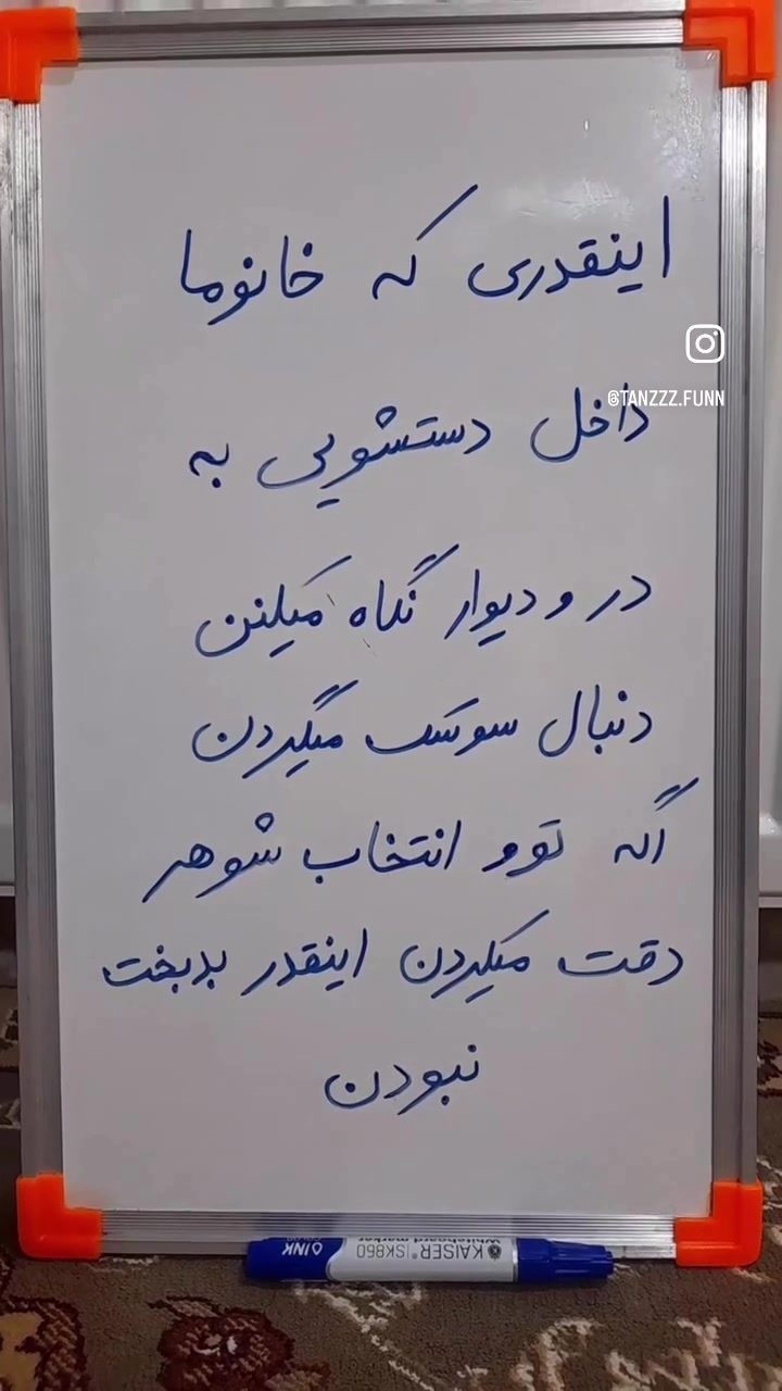@mix.of.world