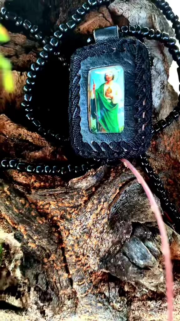@Creaciones religiosas